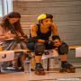 20140628_21-00-44_20140628_21-00-44_IMG_8779